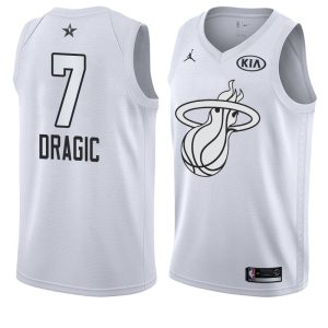 2018-All-Star-Miami-Heat-Goran-Dragic-7-White-Swingman-Jersey-300x300