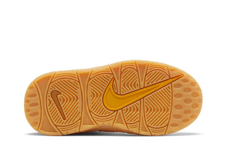 air-more-uptempo-td-wheat-dq4715-700_02