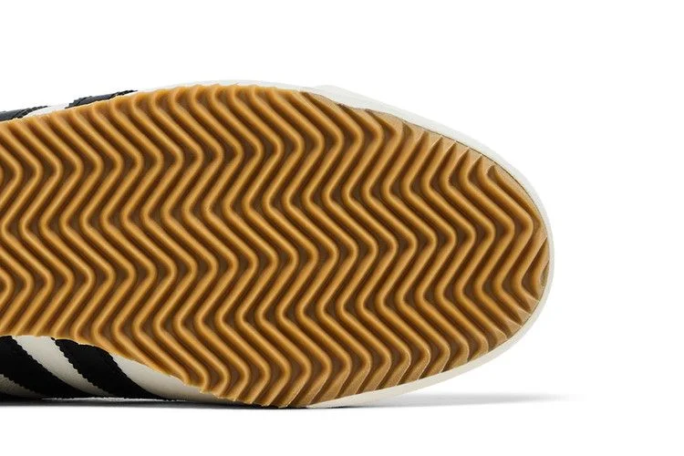 Krossovki-adidas-K-74-White-Black-Gum-4