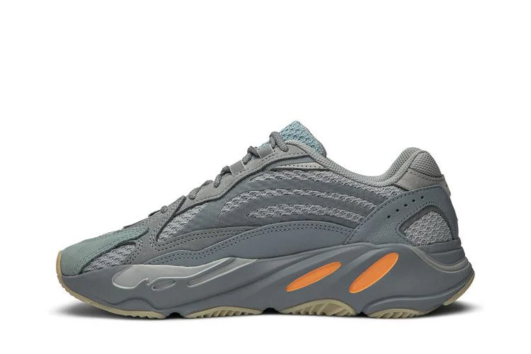 Кроссовки adidas Yeezy Boost 700 V2 'Inertia'