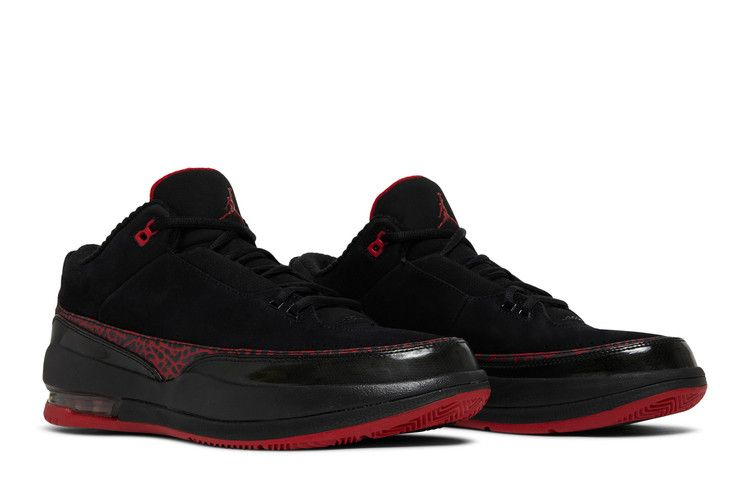jordan-2-5-team-5-8-bred-343044-061_07