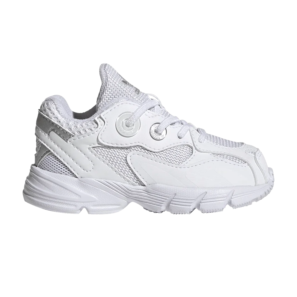 Krossovki-Adidas-Astir-I-White-Silver-Metallic