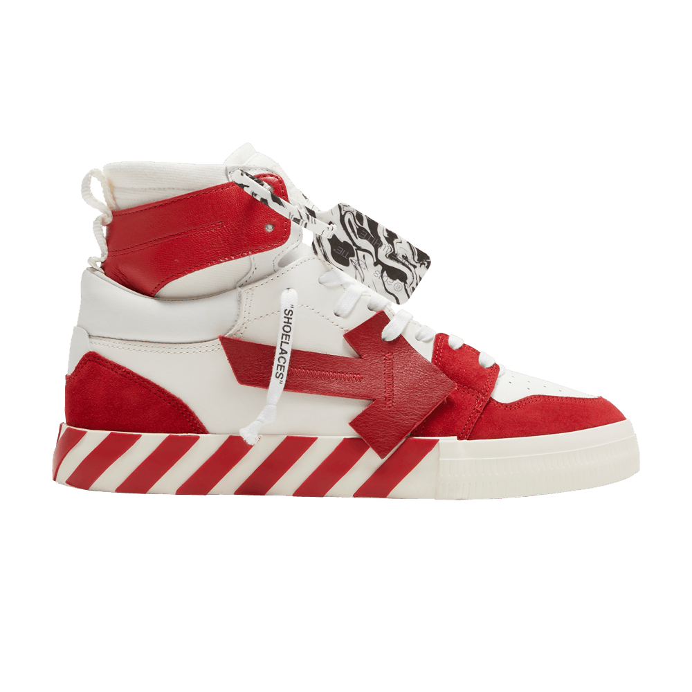 off-white-vulc-sneaker-high-white-red-omia225f21lea001-0125