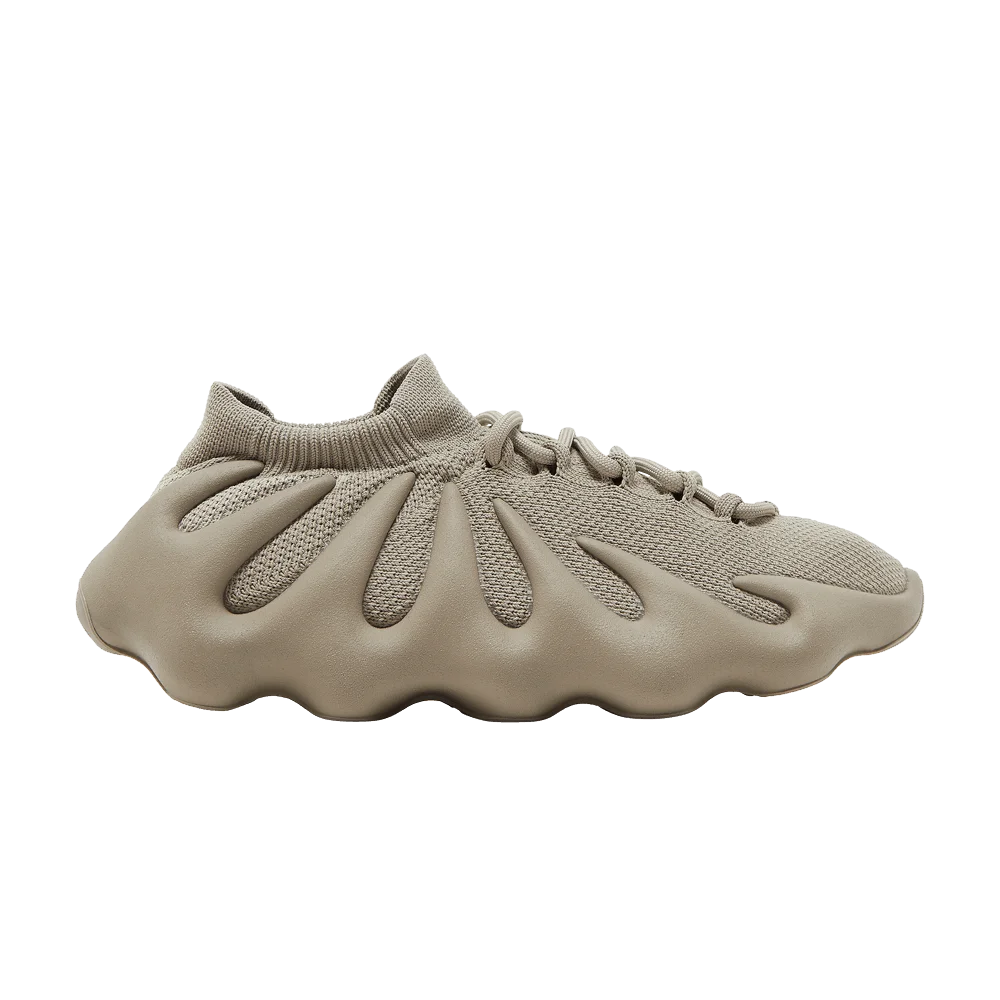 Кроссовки adidas Yeezy 450 'Stone Flax'