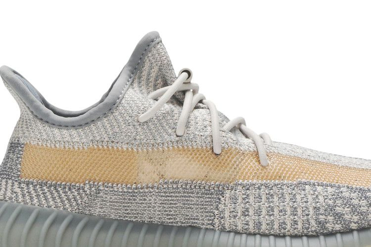 yeezy-boost-350-v2-kids-israfil-fz5422_01