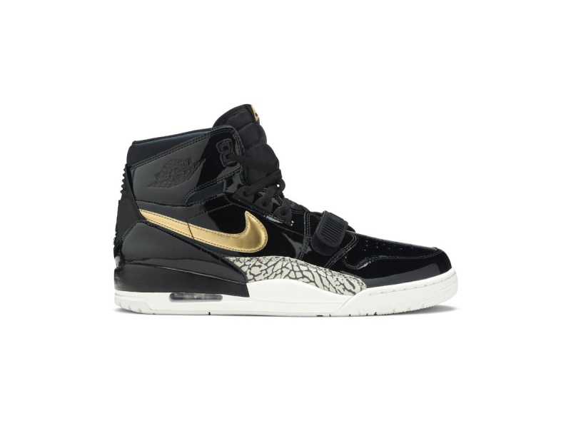 Air-Jordan-Legacy-312-Black-Gold