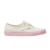 authentic-canvas-marshmallow-pink-vn0009pvcy7-100x100