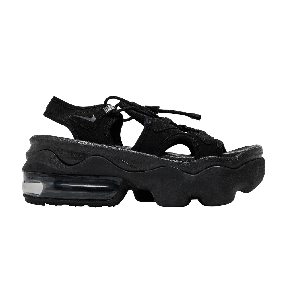 Nike Wmns Air Max Koko Sandal 'Black'