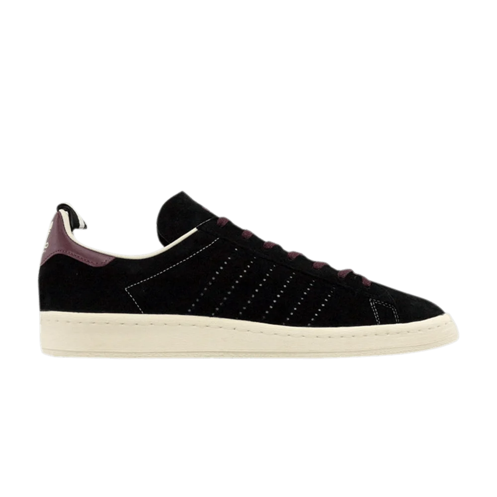 Кроссовки Adidas Campus 80S