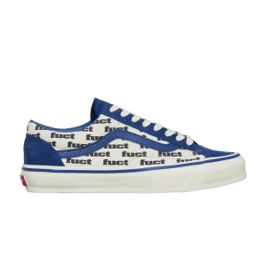 fuct-x-slam-jam-x-old-skool-reissue-36-lx-blue-marshmallow-fuctsjos-blu-300x300