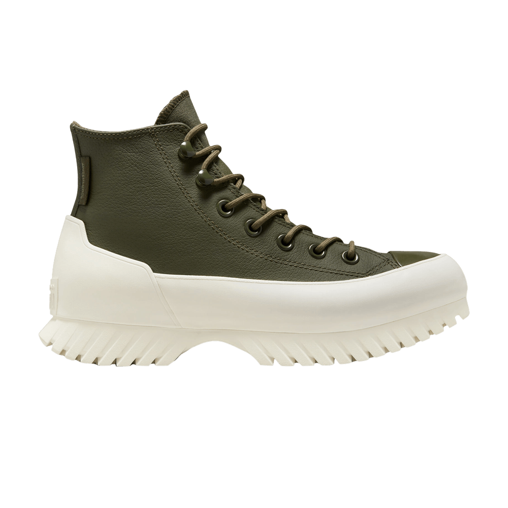 chuck-taylor-all-star-lugged-winter-2-0-cold-fusion-cargo-khaki-171426c