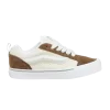 knu-skool-tri-block-brown-vn0009qcblu-100x100