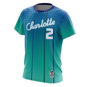 DPOY-Charlotte-Ball-Fast-dry-T-shirt-300x300