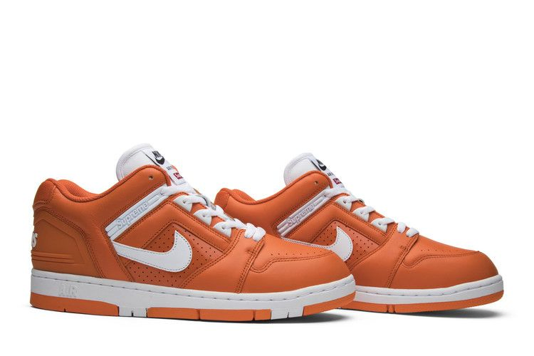 supreme-x-air-force-2-orange_07