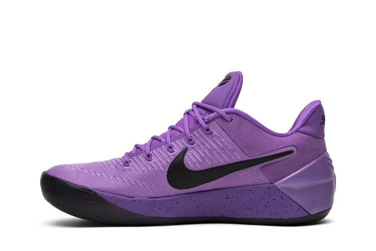 kobe-a-d-purple-stardust-852425-500_02