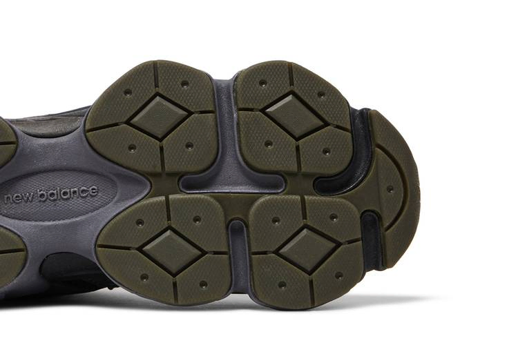 9060-black-green-u9060ph_04