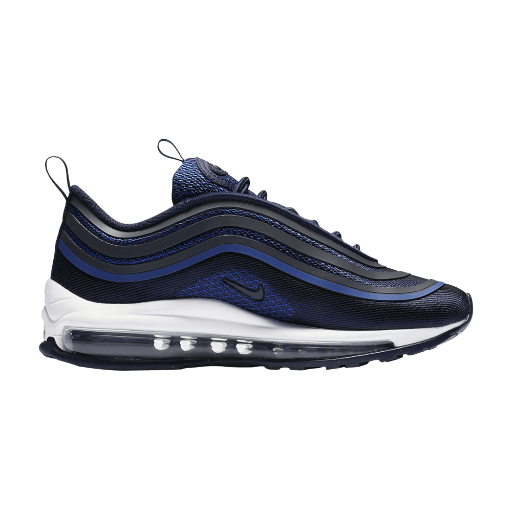 air-max-95-ultra-17-gs-917998-401