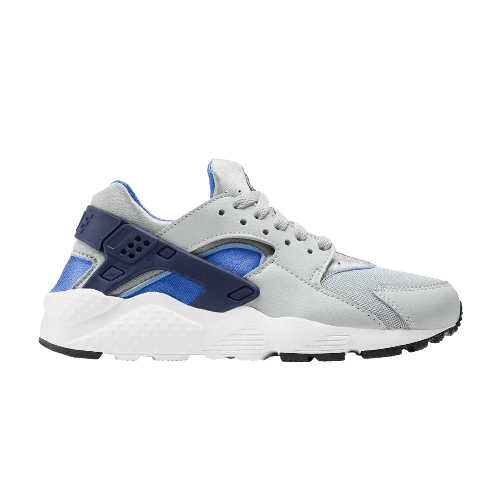Krossovki-Nike-Huarache-Run-GS-7