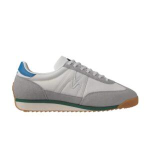 Karhu-Mestari-Grey-Foliage-Green-300x300