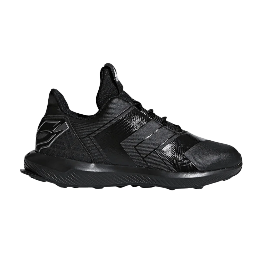 Krossovki-Marvel-x-adidas-RapidaRun-J-Avengers