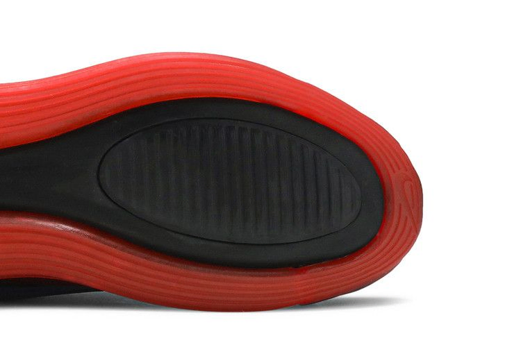 Кроссовки Nike Air Max 720