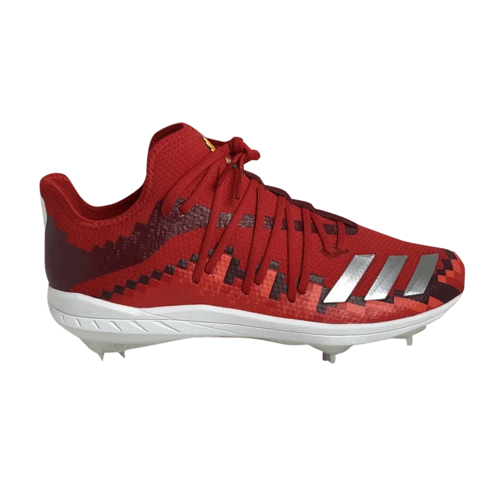 Krossovki-Adidas-Icon-5-8-Bit