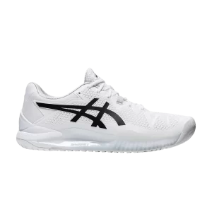 gel-resolution-8-white-black-1041a079-101-300x300