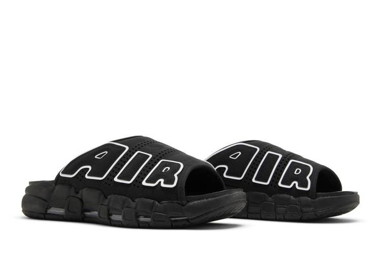 air-more-uptempo-slide-black-white-dv2137-001_07