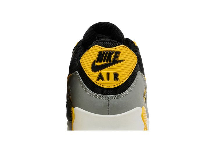 Кроссовки Nike Air Max 90