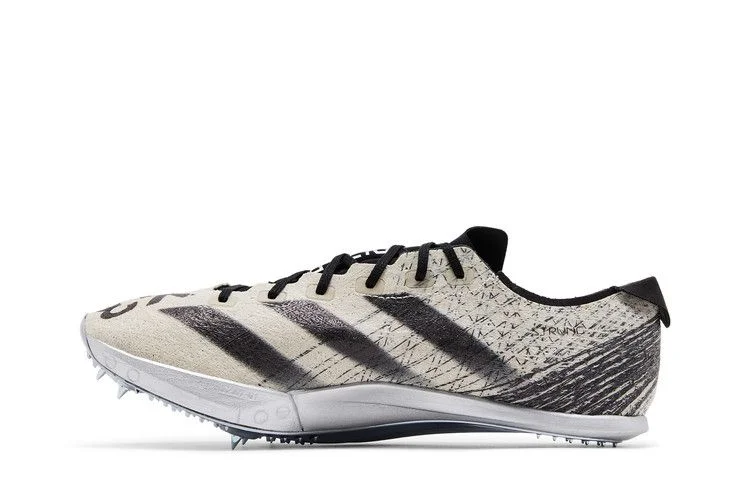Krossovki-Y-3-x-adidas-Adizero-Prime-SP-3-Strung-Alumina-Cinder-2