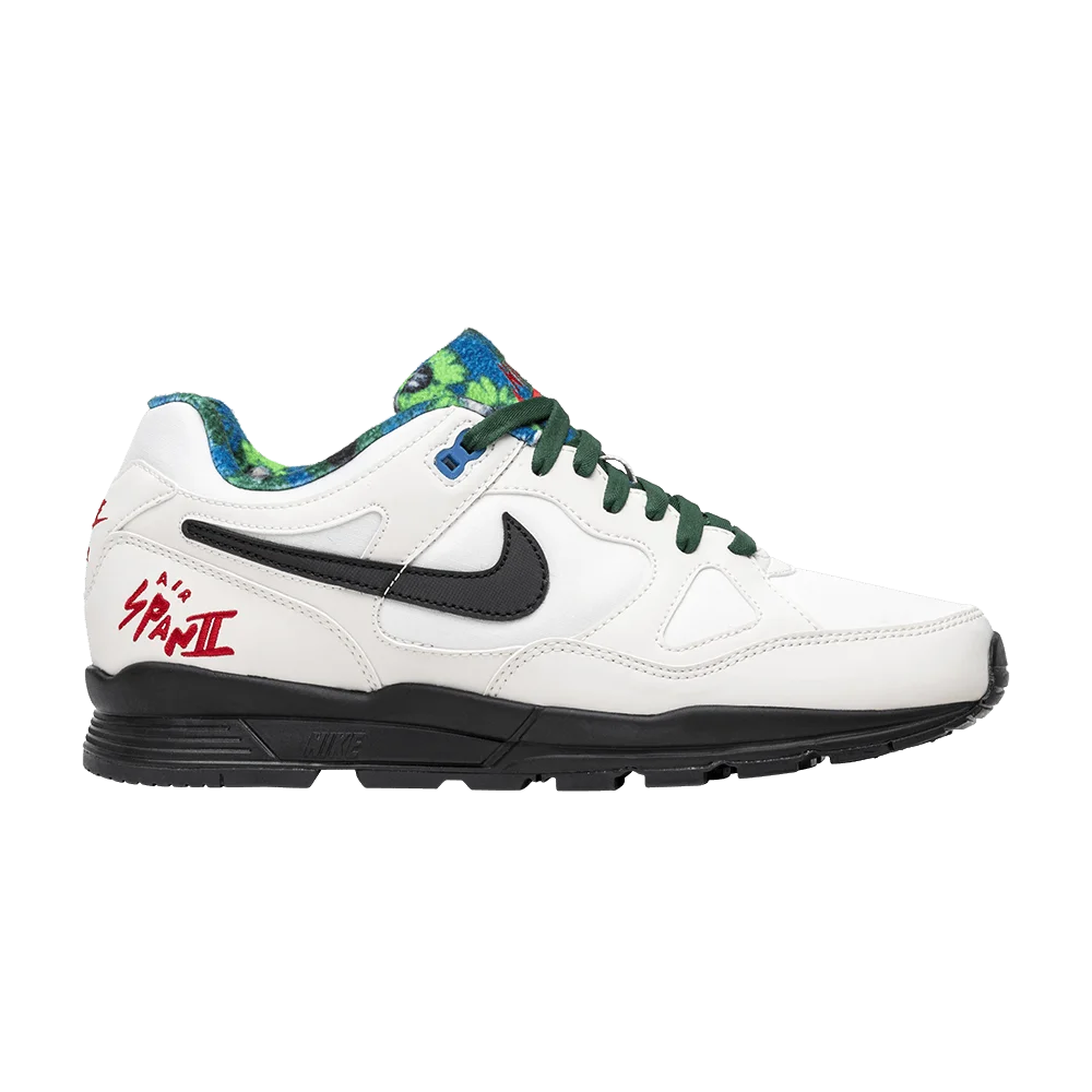 Krossovki-Nike-Air-Span-2-SE-Phantom