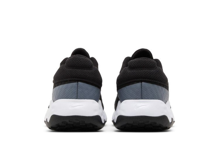 Кроссовки Nike Wmns Renew Ride 3 'Black Lapis'