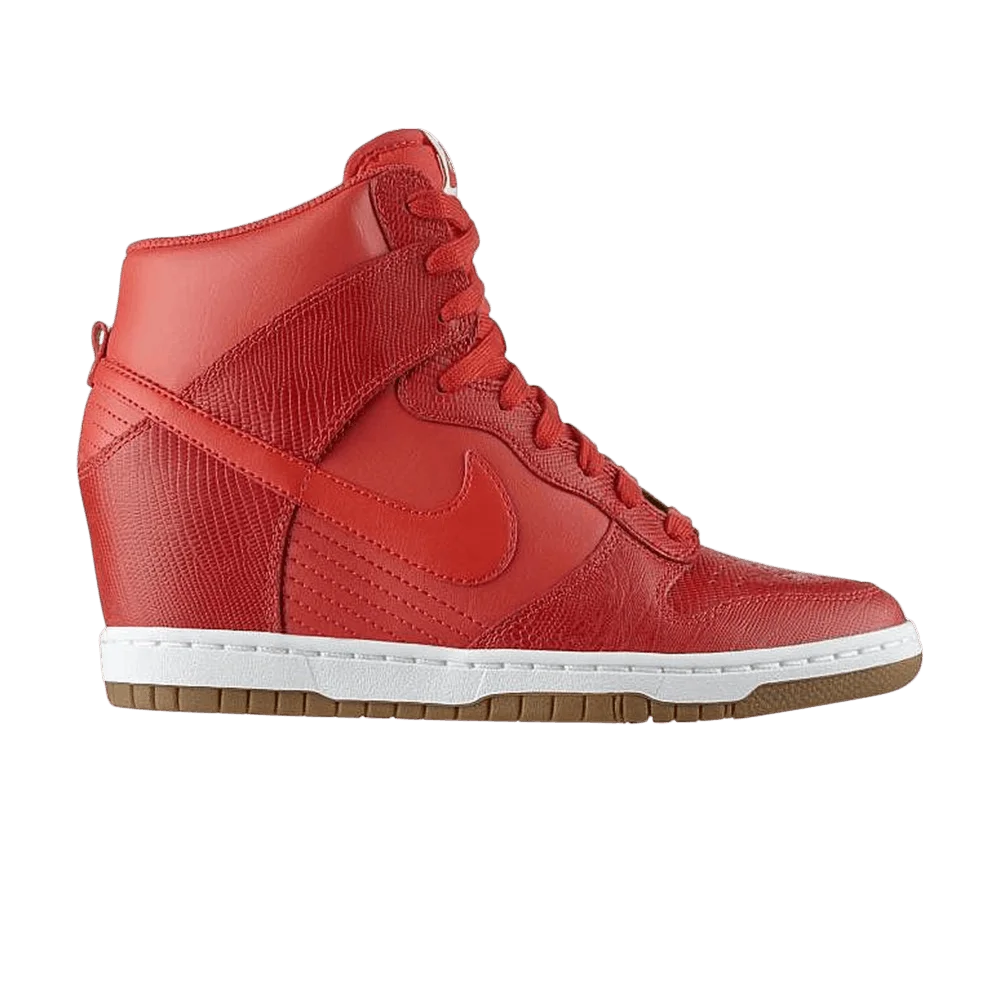Krossovki-Nike-Wmns-Dunk-Sky-Hi
