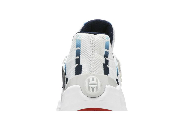 harden-vol-4-gca-dynasty-rockets-fy0842_06