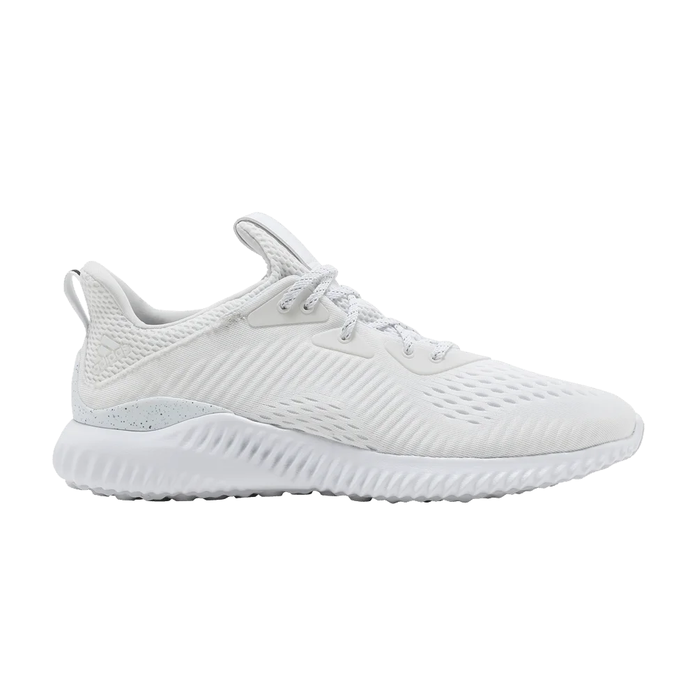 Krossovki-Adidas-Alphabounce-1-Triple-White