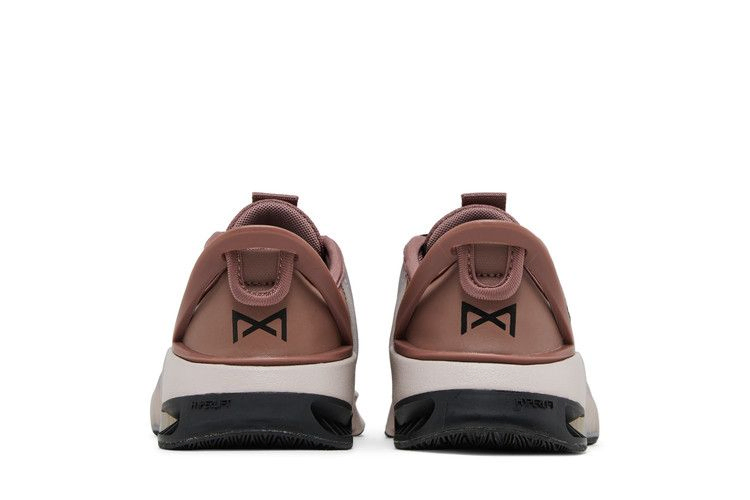 Кроссовки Nike Wmns Metcon 9 Easy-On 'Smokey Mauve'