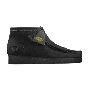 wu-wear-x-wallabee-black-ww-wallabee-blk-300x300