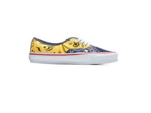 Vans-Vault-OG-Authentic-LX-Bedwin-the-Heartbreakers-Multi-Color-Paisley-300x225