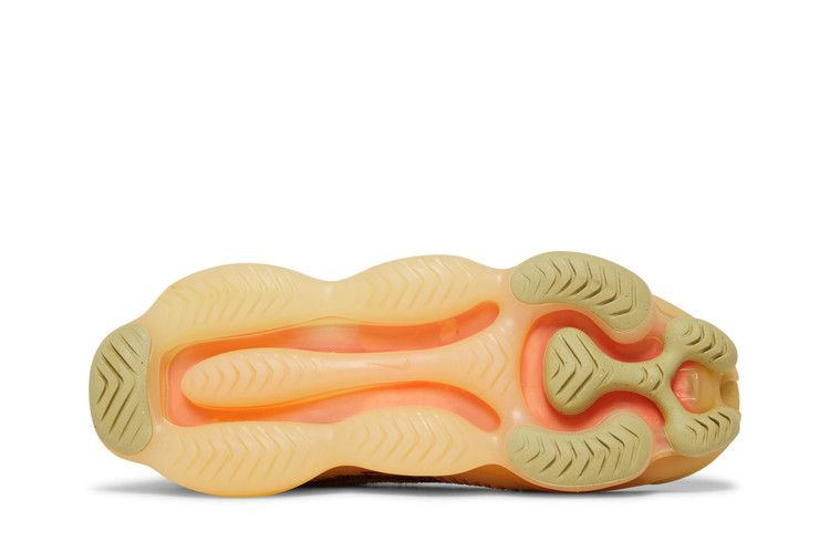 air-max-scorpion-sesame-dj4702-200_03