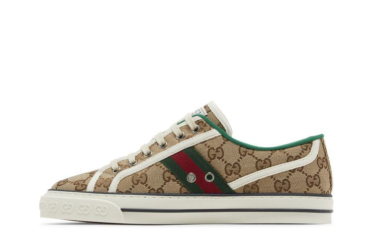 gucci-wmns-tennis-1977-beige-ebony-606110-hvk20-9766_02