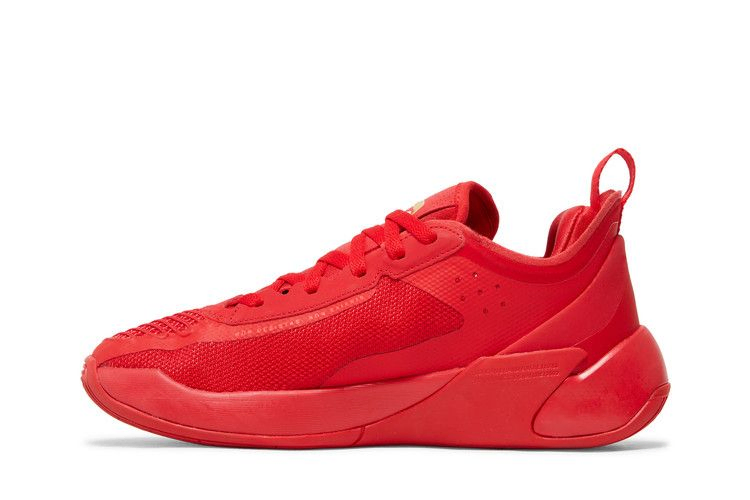 jordan-luka-1-gs-university-red-dq6513-676_02