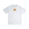 Awake-Flan-Tee-White-100x100