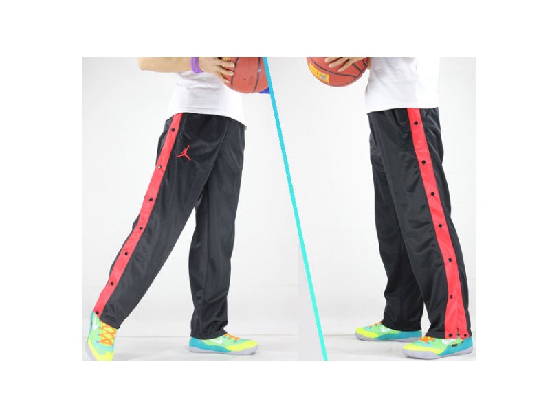 air-jordan-pants-6