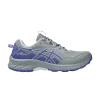 wmns-gel-venture-10-wide-gravel-blue-violet-1012b761-020-100x100