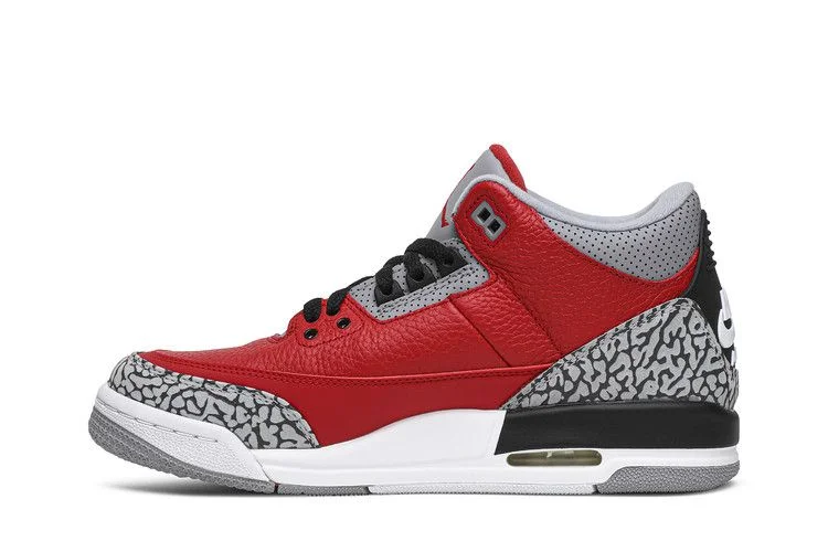 Krossovki-Air-Jordan-3-Retro-SE-GS-Unite-2