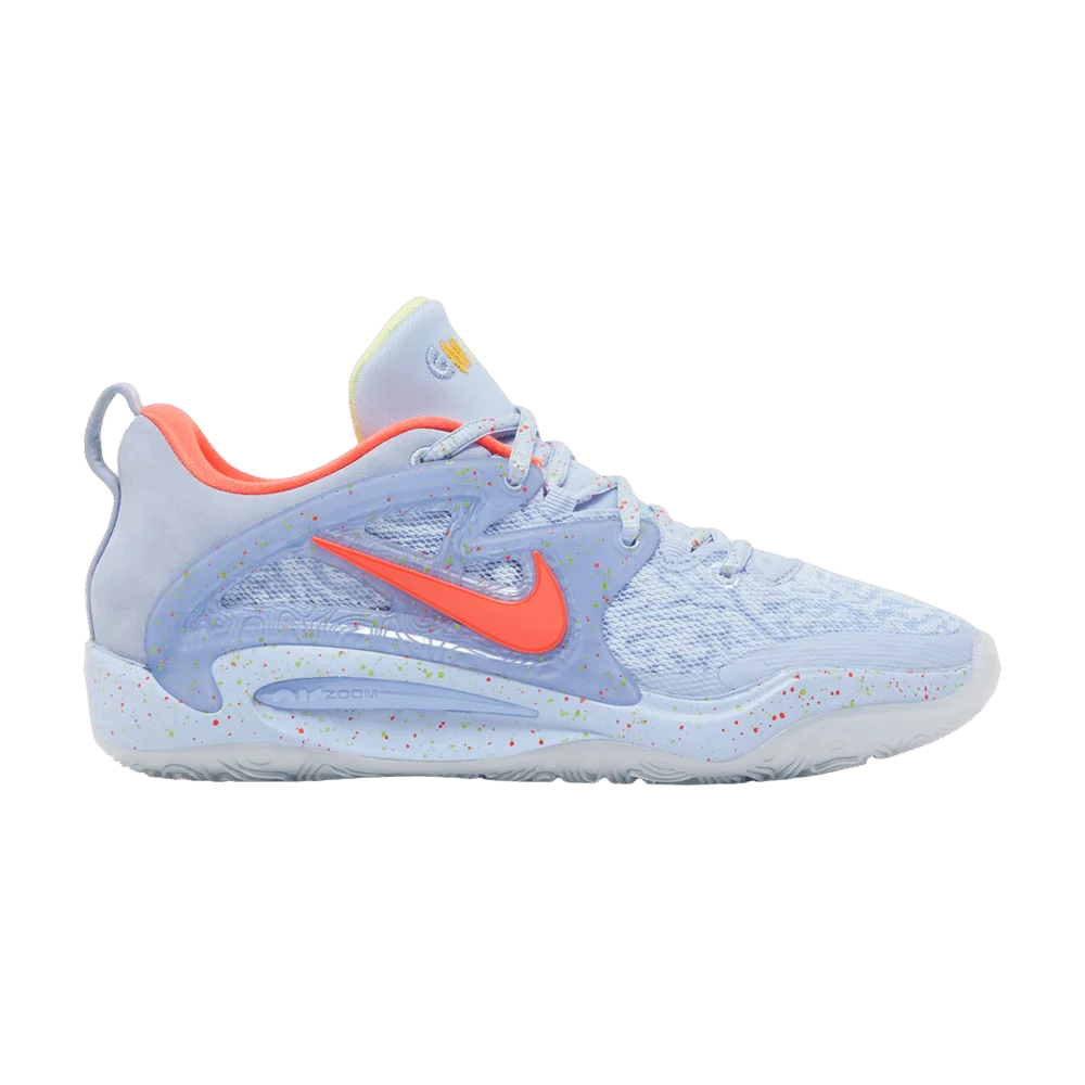 Krossovki-Enspire-x-Nike-KD-15-Light-Marine