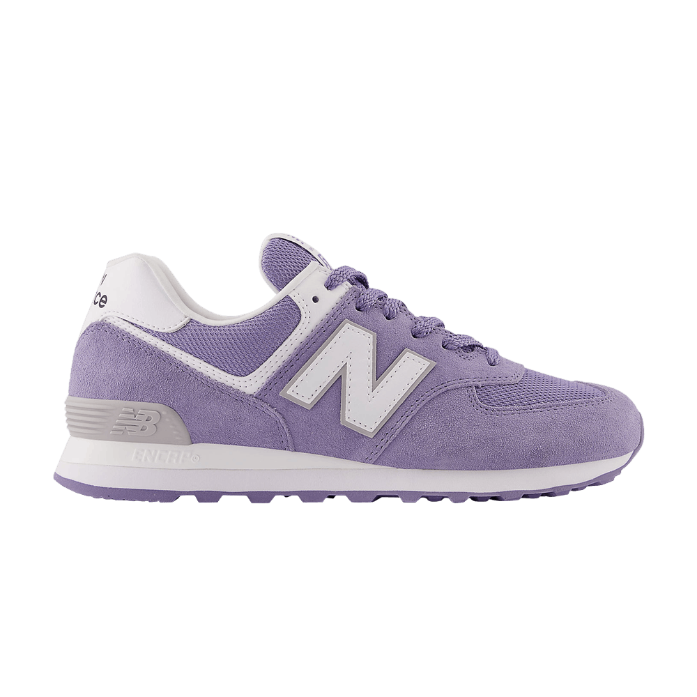 574-violet-white-u574rwe
