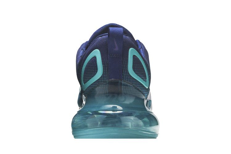 Кроссовки Nike Air Max 720 'Nightsade'