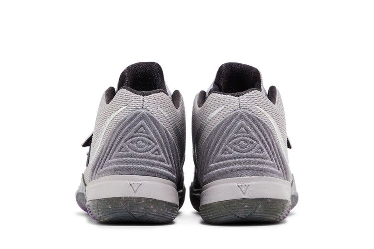 kyrie-5-bp-aq2458-001_05