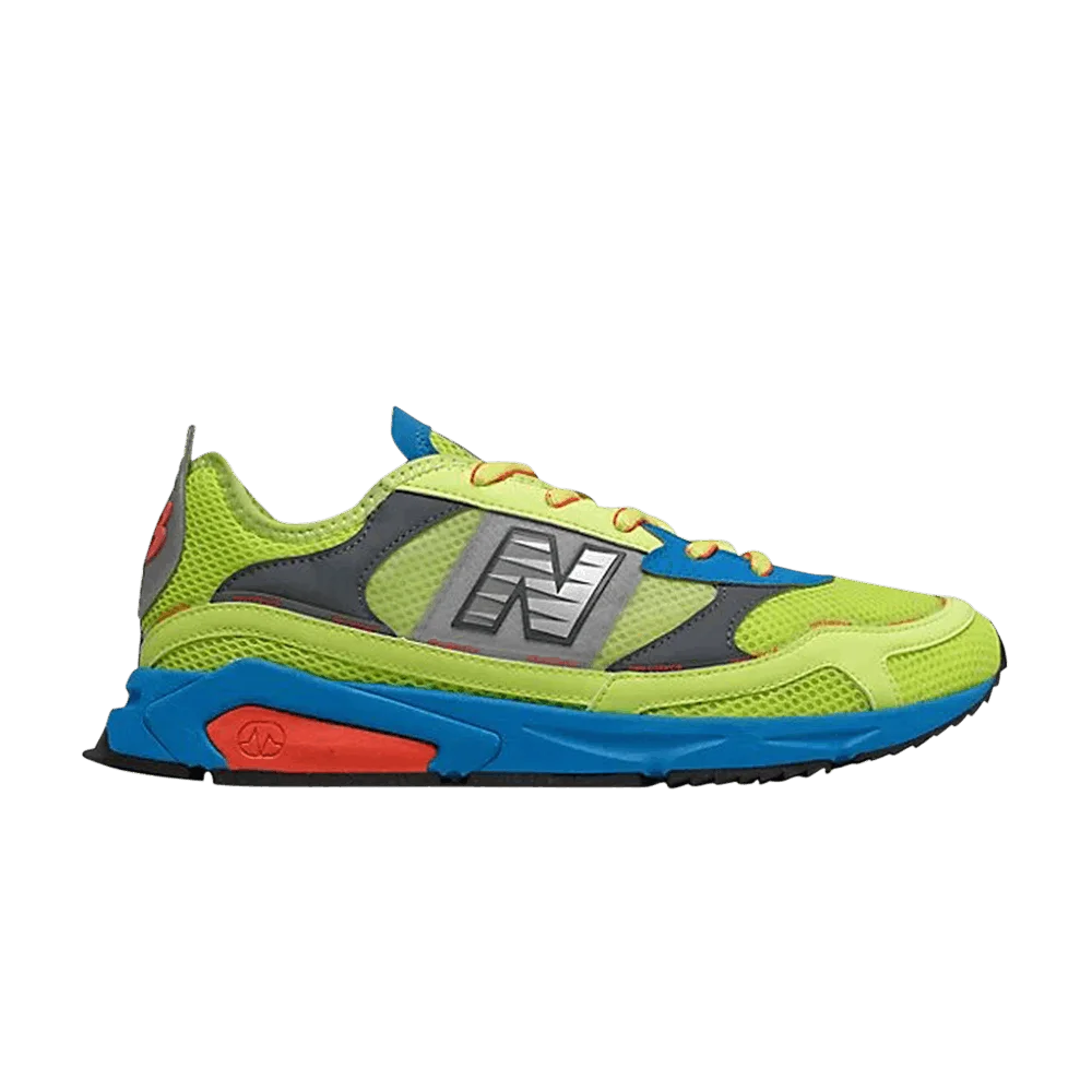 Krossovki-New-Balance-X-Racer-Lemon-Slush-Vision-Blue-